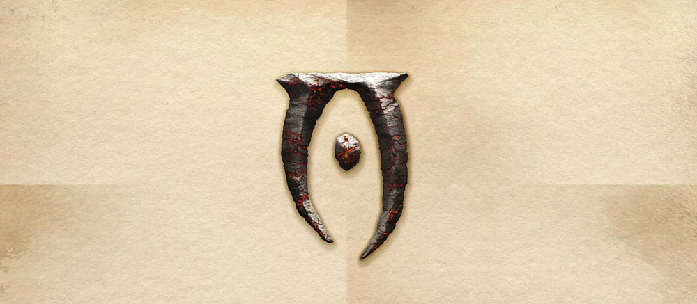 Ремастер TES 4: Oblivion в новом ракурсе. Посмотрите, как выглядит игра с изометрической камерой