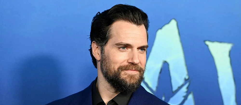 Режиссёр «Джона Уика» рассказал, когда могут стартовать съемки фильма «Горец» с Генри Кавиллом