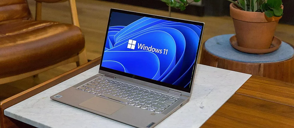 С телефона — на PC: Windows 11 научится синхронизировать приложения в реальном времени