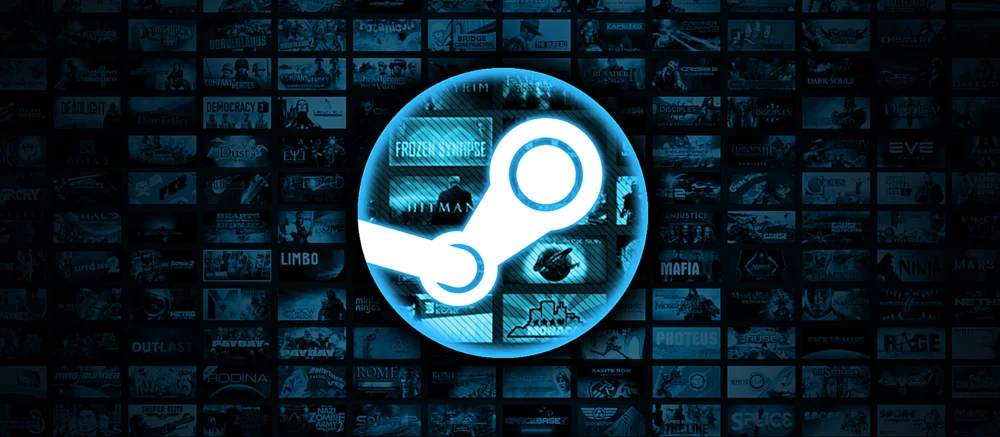 Сгубила подписка: новинка в Steam за четыре дня почти побила антирекорд сервиса