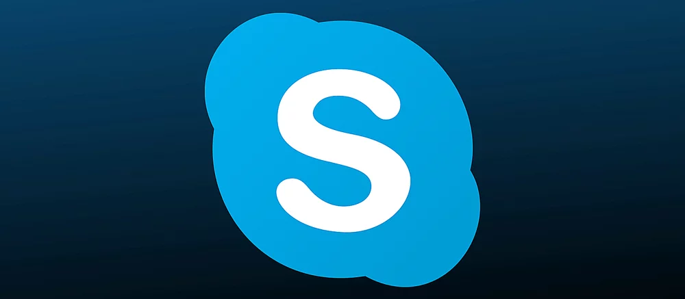 Skype окончательно все! Мессенджер полностью прекратил свою работу