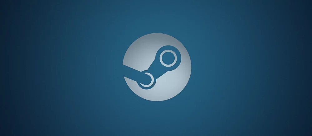 Слух: в сеть утекли данные 89 миллионов аккаунтов Steam