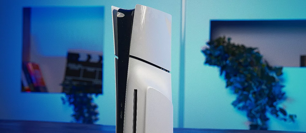 Sony анонсировала скидки на PS5 и аксессуары до 11 июня