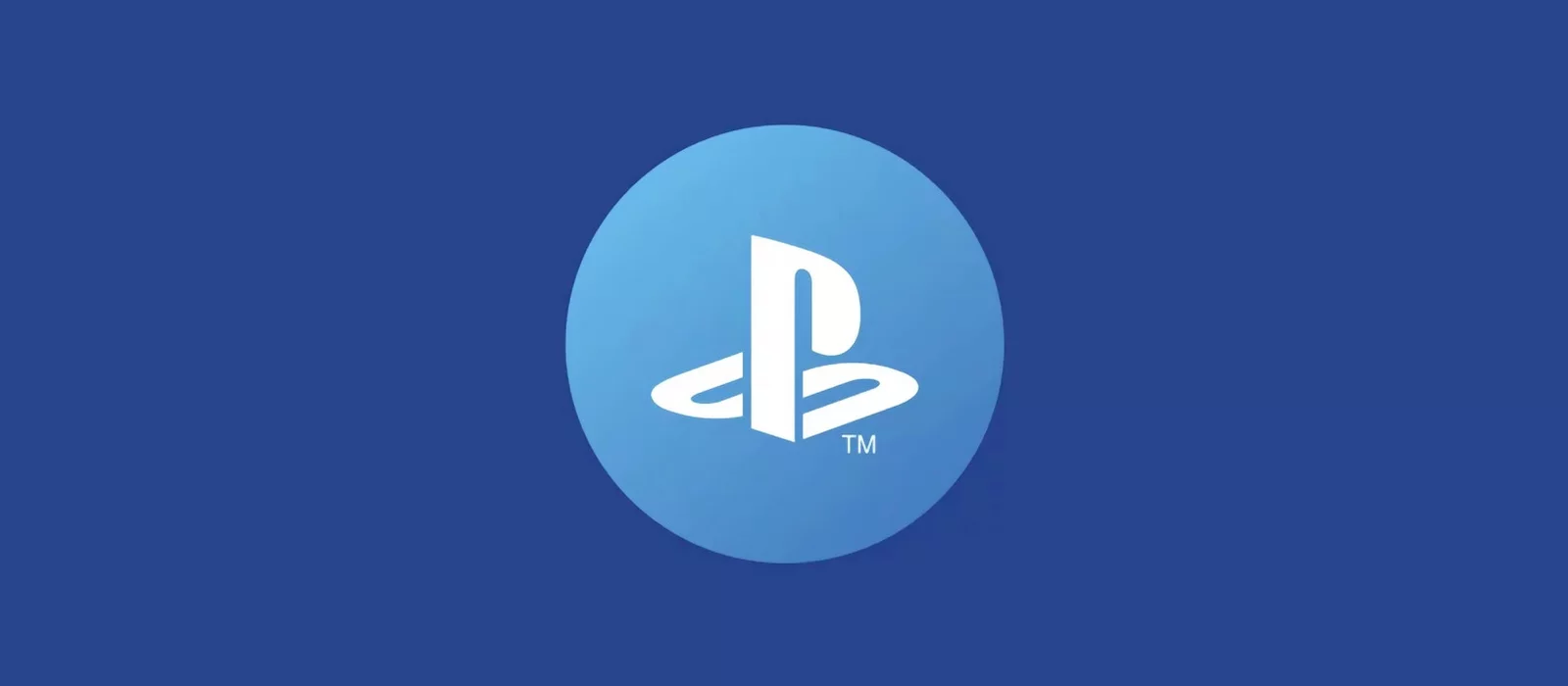 Sony начала массово банить иностранные PSN-аккаунты россиян