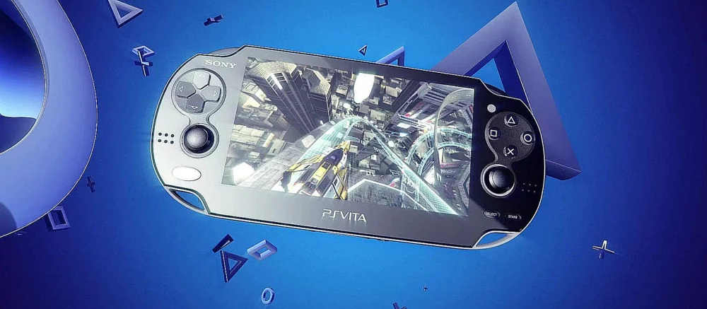 Sony разрабатывает новую портативную консоль на базе AMD и 2-нм чипа Samsung