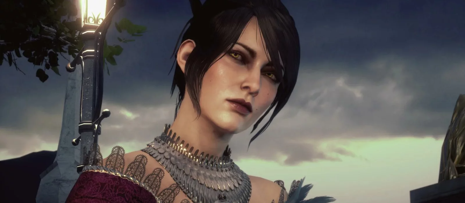 Создатель Dragon Age заявил, что EA держала аудиторию RPG за «пещерных ботанов»