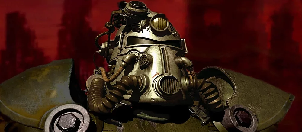 Создатель Fallout объяснил, почему не стоит ждать ремастера культовой RPG