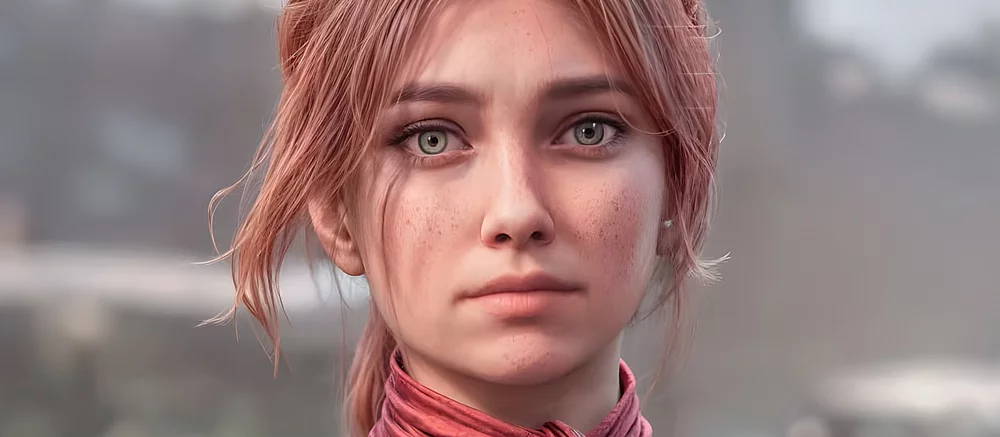 Создатель Stellar Blade назвал Clair Obscur: Expedition 33 личной «Игрой года». Он потратил на прохождение 96 часов