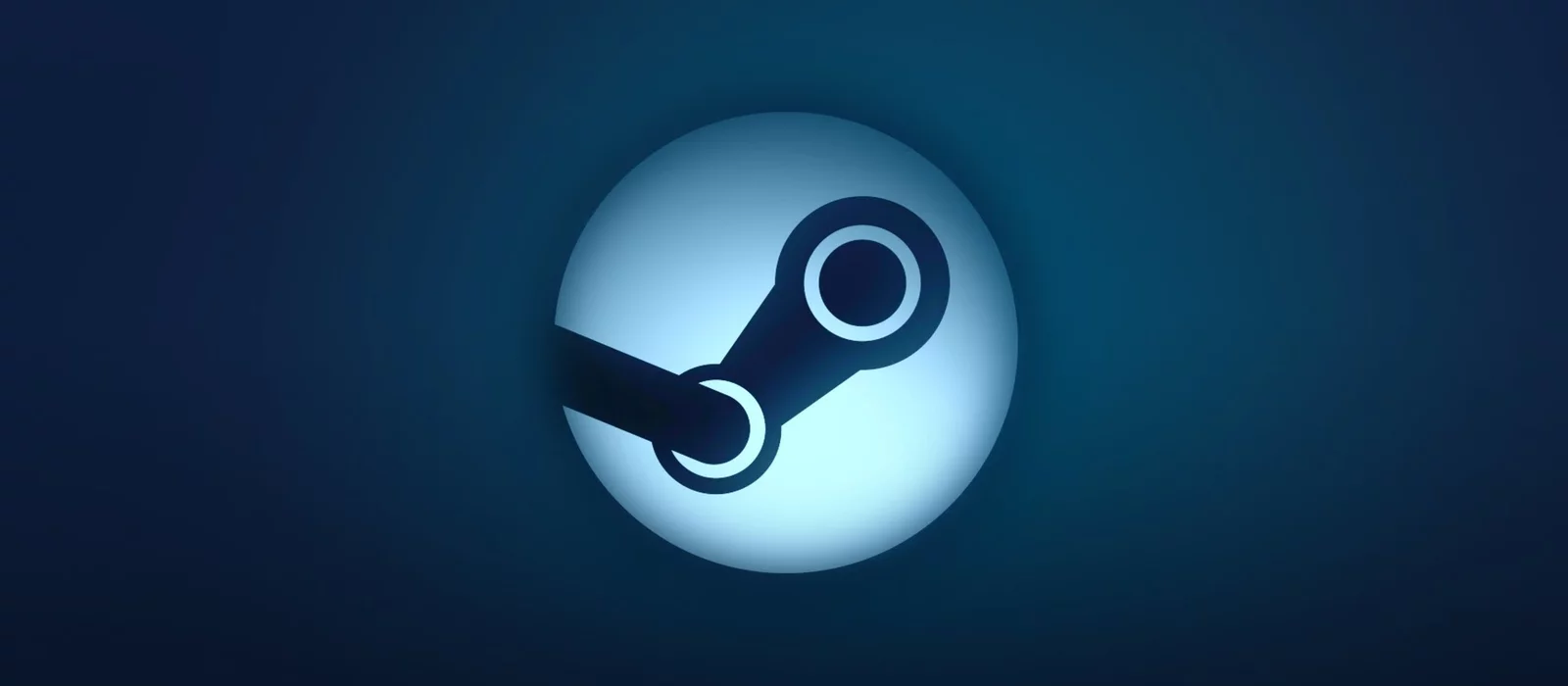 В Steam стартовал фестиваль игр из России