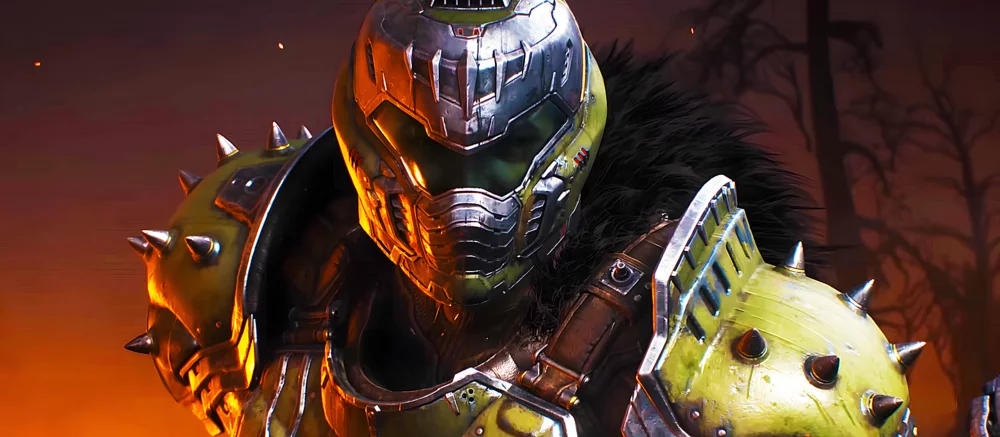 Steam-версию Doom: The Dark Ages уже отдают с увеличенной скидкой — началась распродажа