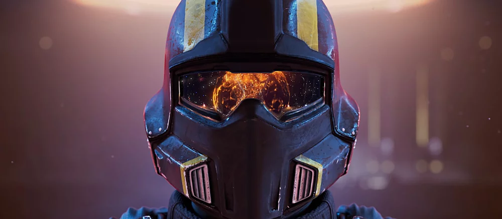 Супер-Земля в опасности: для Helldivers 2 вышел апдейт с новыми противниками и кастомизацией оружия