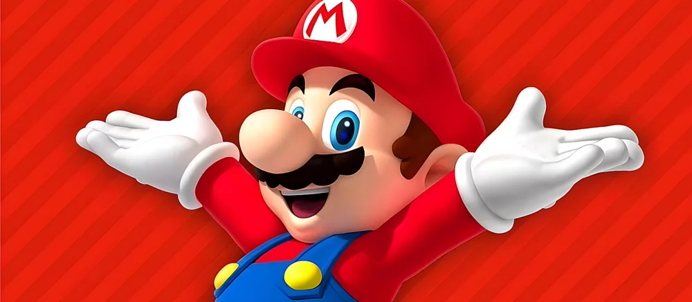 Switch 2 могут превратить в «кирпич» за пиратство — Nintendo обновила пользовательское соглашение