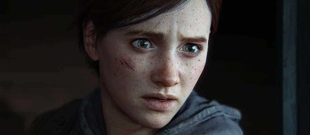 The Last of Us Part 2 Remastered на PC получила патч 1.3 с исправлениями багов и улучшениями