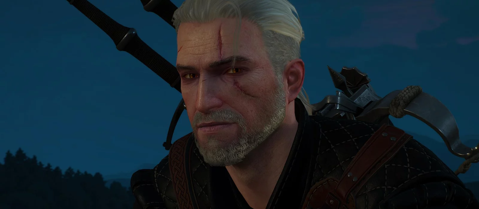 The Witcher 3 исполнилось 10 лет! Дизайнер квестов вспомнил, как создавалась игра
