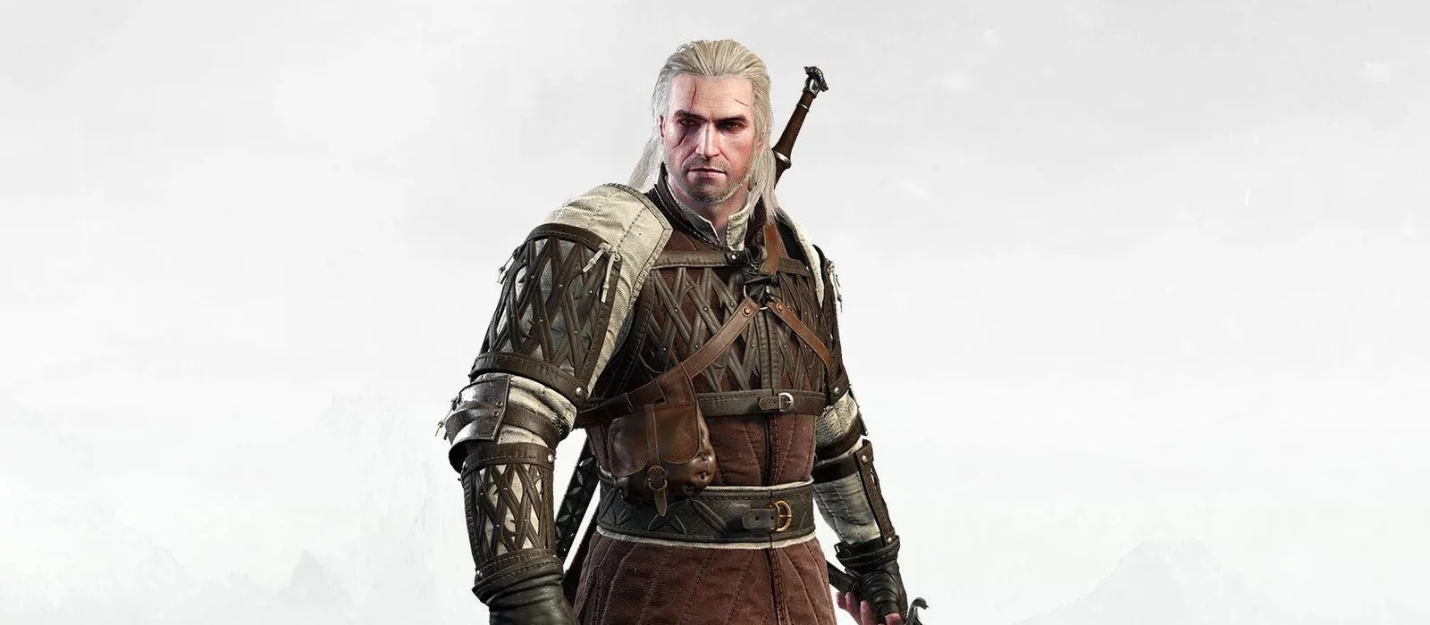 The Witcher 3 получит обновление в честь десятилетия игры — но только на консолях