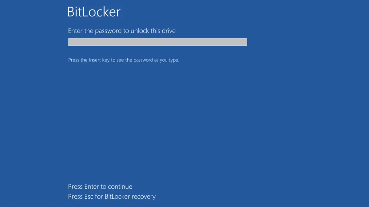 Windows 11 owners complained about data loss due to coding imposed by Microsoft Windows 11 owners complained about data loss due to coding imposed by Microsoft
