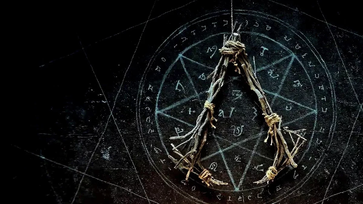 Tom Henderson revealed which Assassin’s Creed Games will be released in the next six years Tom Henderson revealed which Assassin’s Creed Games will be released in the next six years