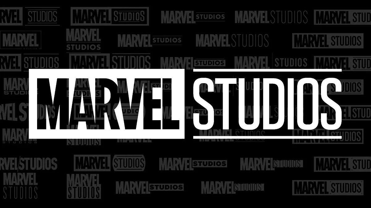 Kevin Faygi admitted that watching the films and the Marvel show “Homework” changed Kevin Faygi admitted that watching the films and the Marvel show “Homework” changed