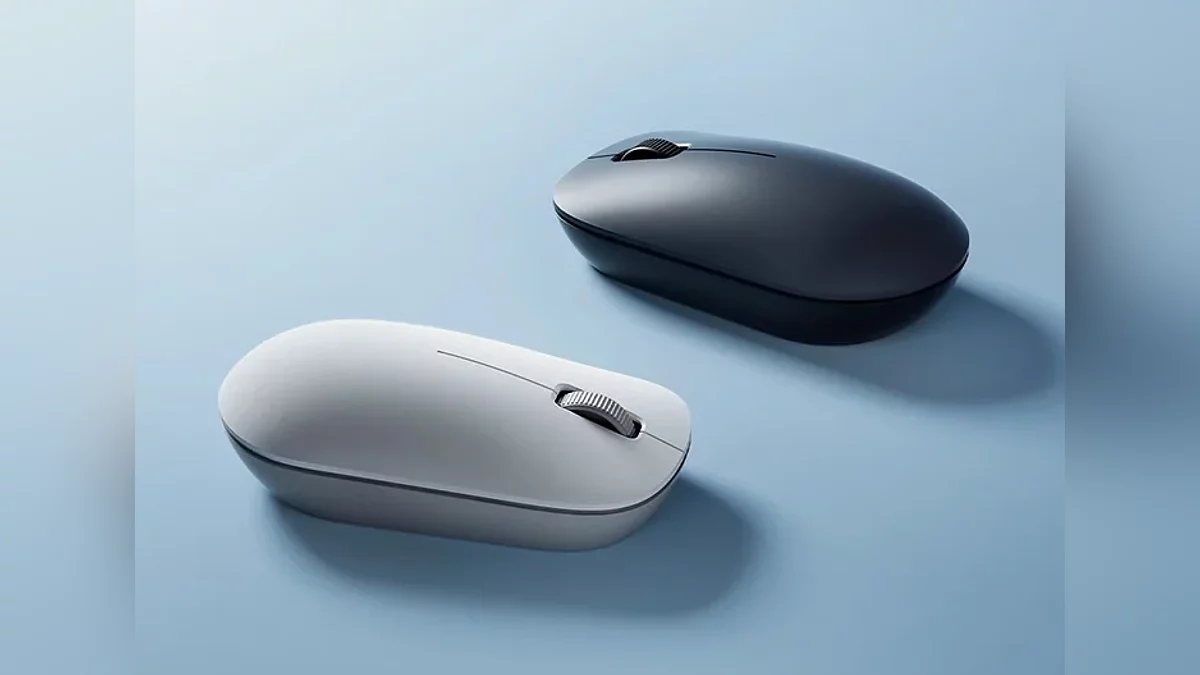 Xiaomi released an ultra -bethmuis with an ergonomic design