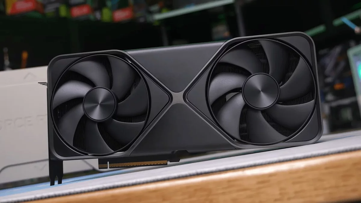 New GPU Nvidia can hack a password of 8 digits in 3 hours