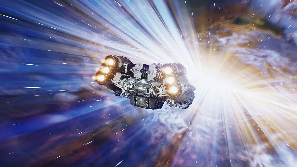Modders lose interest in Starfield – the game can be left without supporting fans Modders lose interest in Starfield – the game can be left without supporting fans