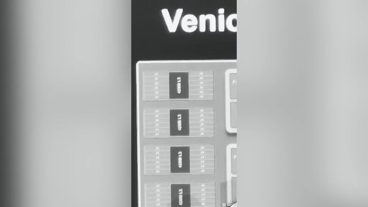 The first 2 Nm chips with hybrid architecture