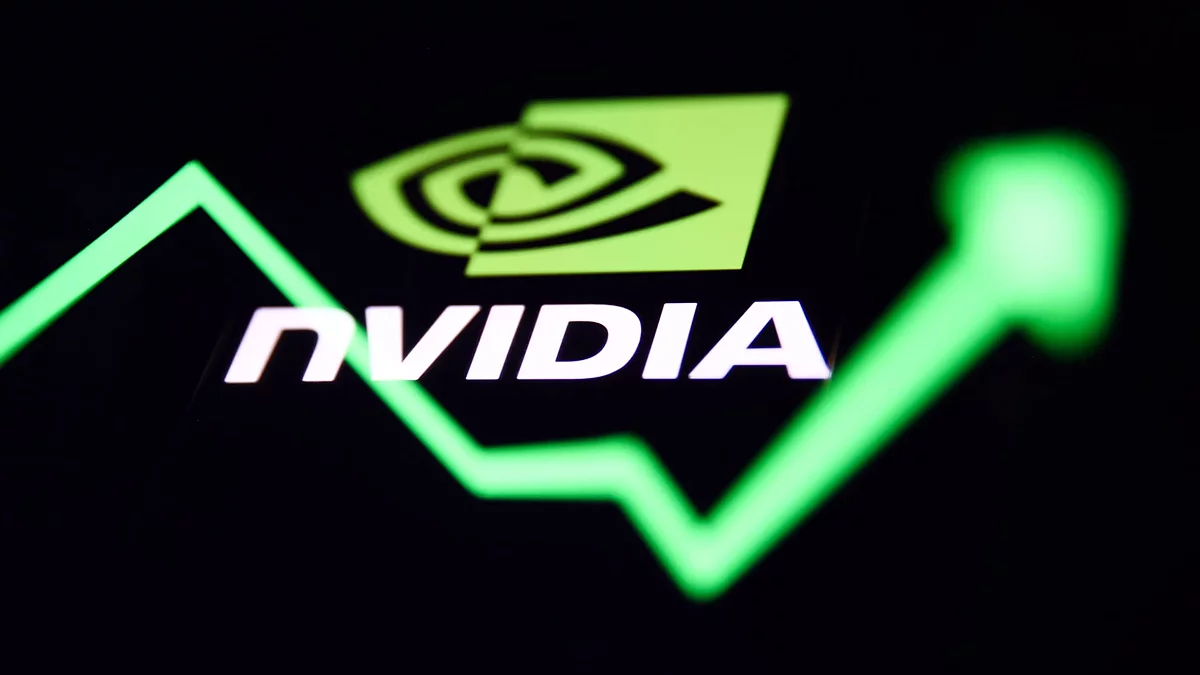 NVIDIA increased the prices for video cards – the fault of production in the US and trade tasks NVIDIA increased the prices for video cards – the fault of production in the US and trade tasks