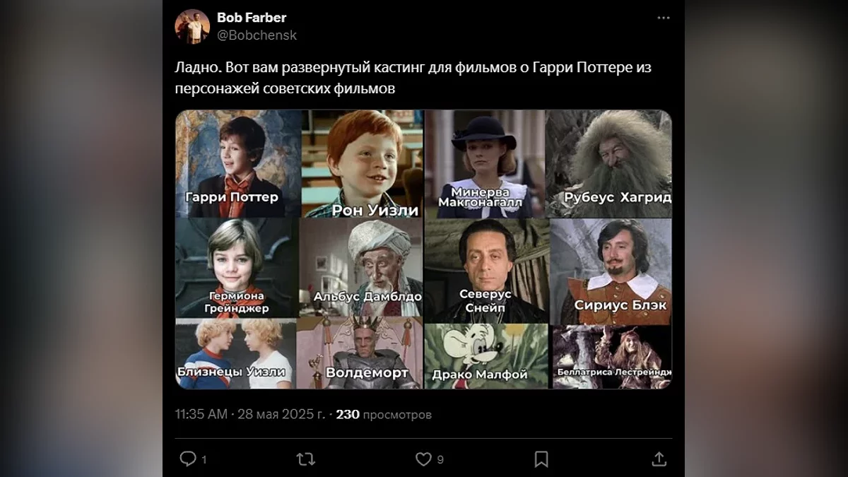 1748419354_chrome_7zovwjx22t.webp
