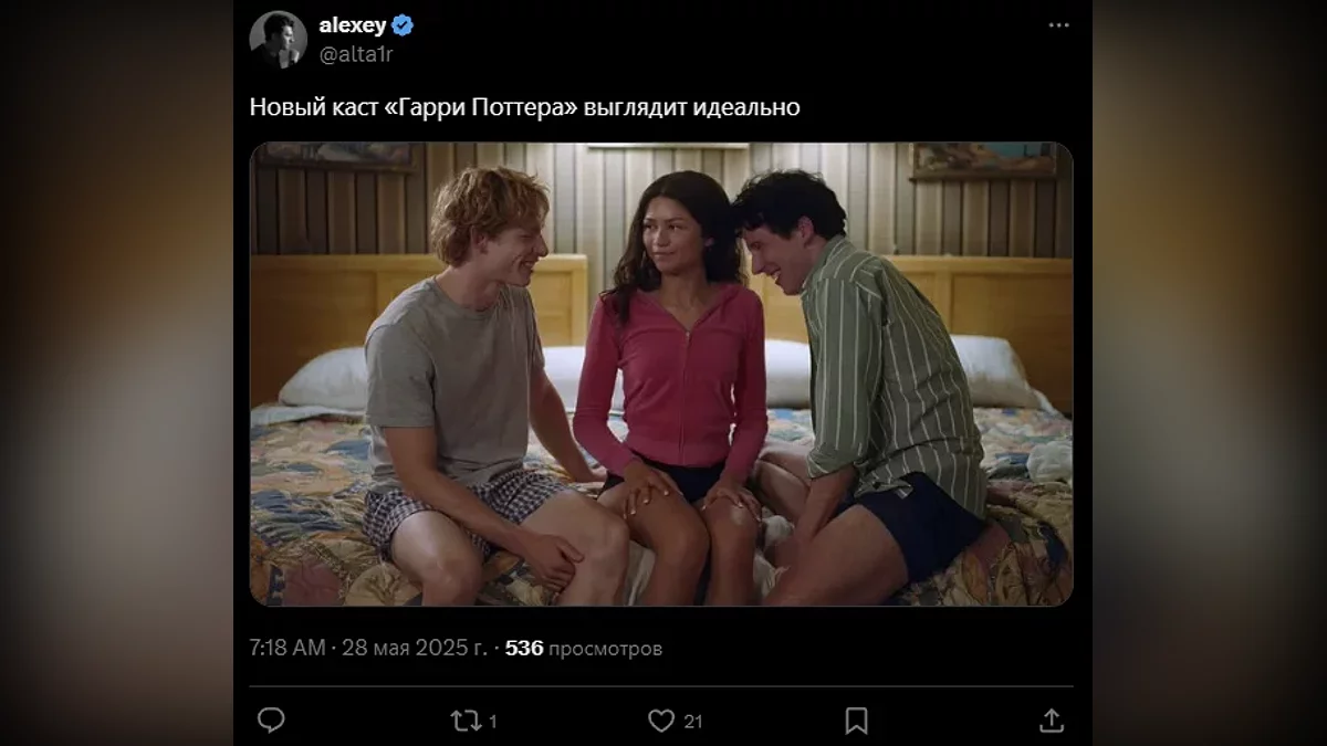1748419399_chrome_nqblzqplze.webp