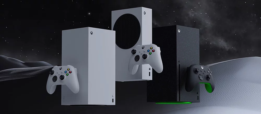 Том Хендерсон: следующая консоль Xbox может стать последней для Microsoft