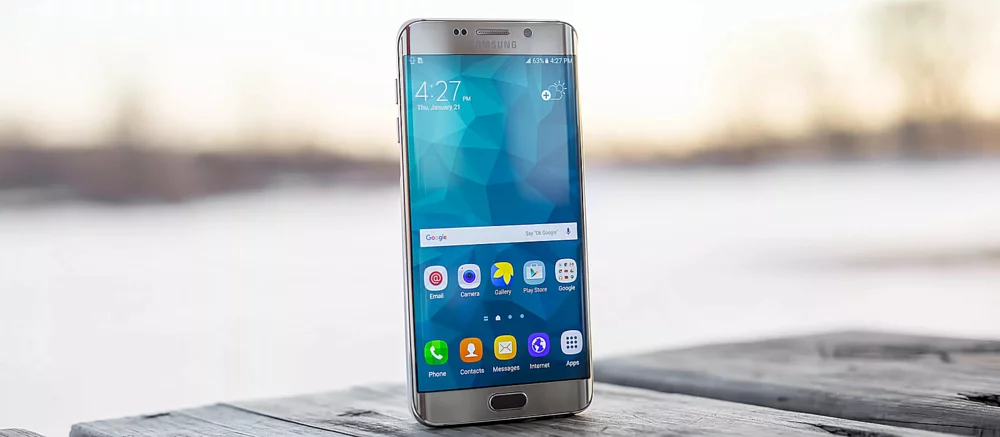 ТОП-15 бесплатных приложений для Android и iOS за май 2025 года