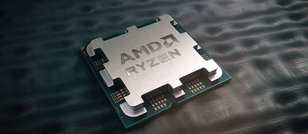 Утечка: AMD Zen 6 получит до 12 ядер на чиплет и увеличенный кэш