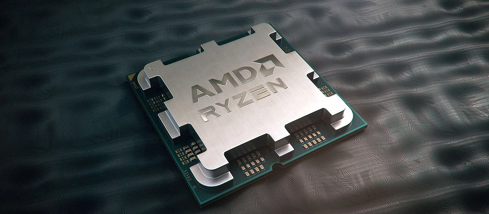 Утечка: AMD Zen 6 получит до 12 ядер на чиплет и увеличенный кэш