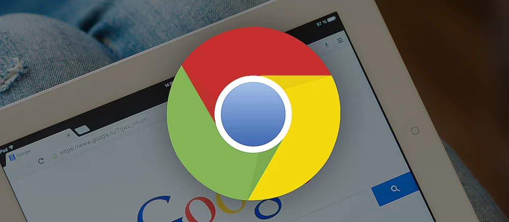 В Chrome внедряют локальный ИИ для борьбы с новыми схемами мошенников