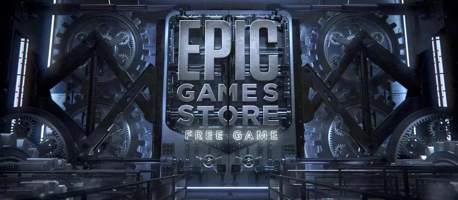 В EGS можно бесплатно забрать Super Space Club. Через неделю подарят сразу две игры
