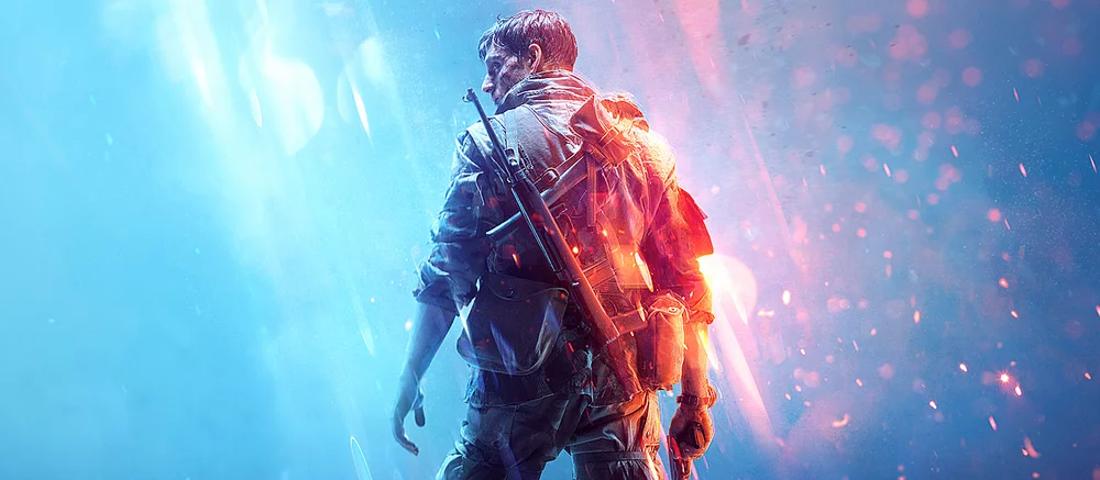В подписки PS Plus Premium и Deluxe добавили Battlefield 5, Humankind, трилогию S.T.A.L.K.E.R. и не только
