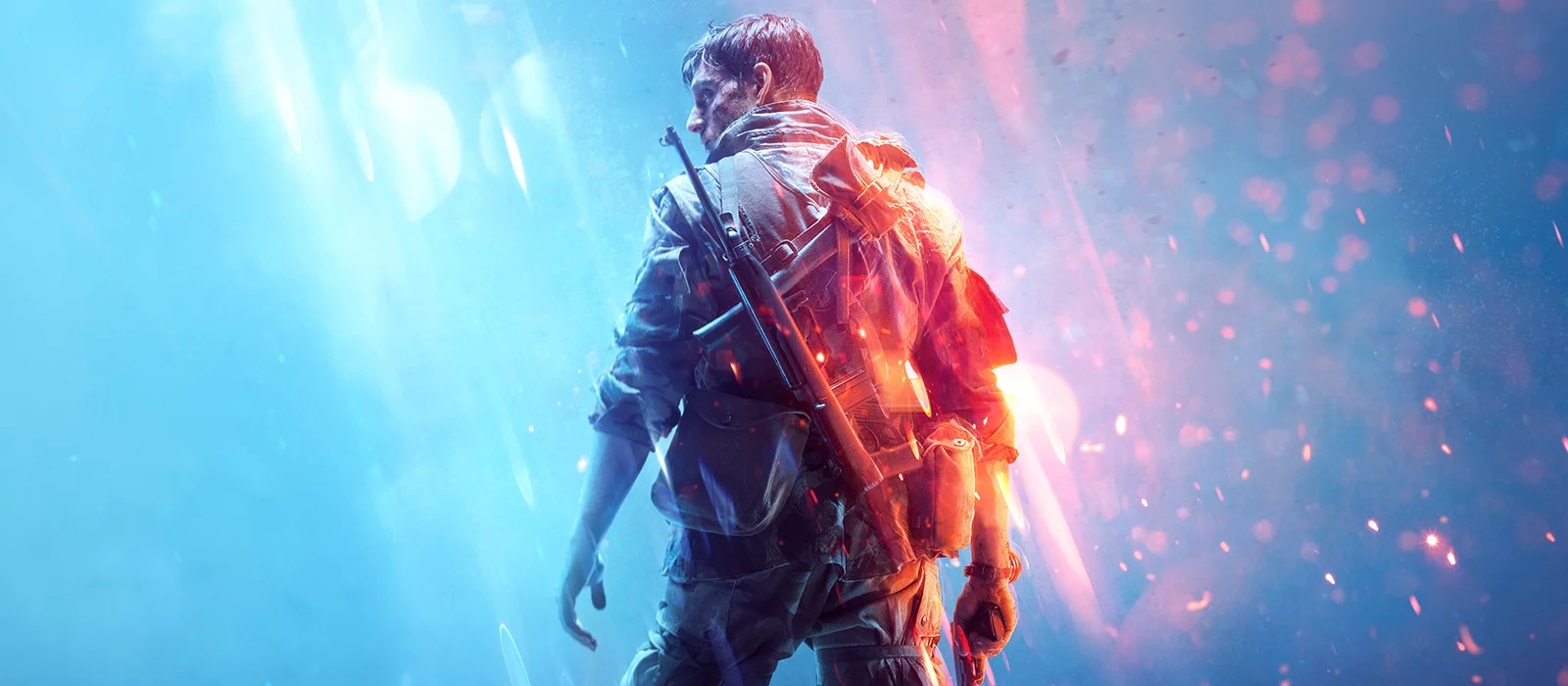 В подписки PS Plus Premium и Deluxe добавили Battlefield 5, Humankind, трилогию S.T.A.L.K.E.R. и не только