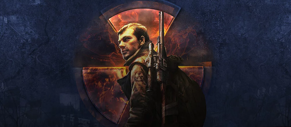 В PS Plus Extra и Premium добавят S.T.A.L.K.E.R.: Legends of the Zone Trilogy