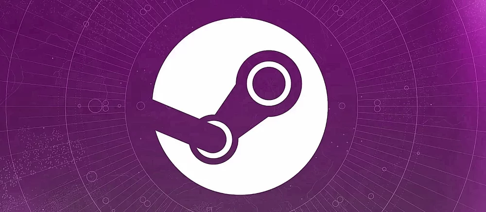 В российском Steam началась новая распродажа. За 31 рубль отдают старый PC-эксклюзив