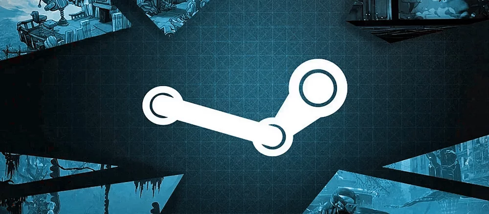 В российском Steam началась новая распродажа. За 38 рублей отдают культовый зомби-шутер