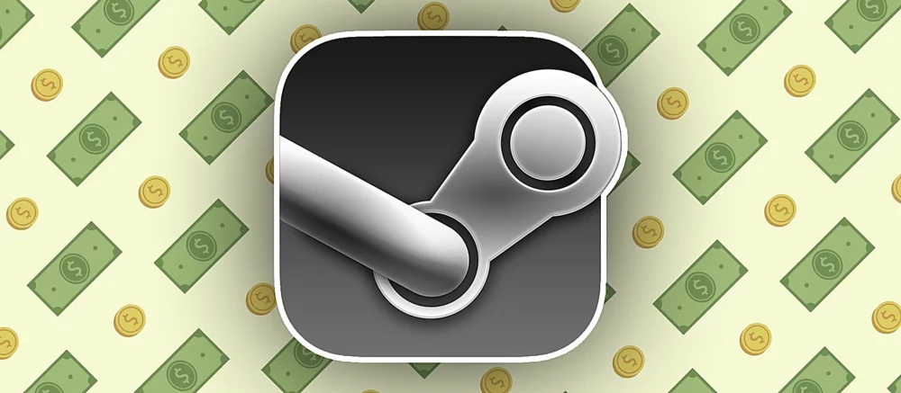 В российском Steam стартовала новая распродажа. За 21 рубль отдают шутер с 95% положительных отзывов