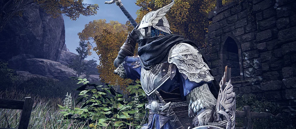 В сети показали, сколько FPS выдает Elden Ring Nightreign на GTX 1650, RTX 3050, RTX 4060 и RTX 5080