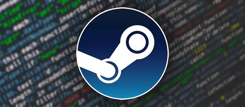 В Steam можно бесплатно добавить в свою библиотеку четыре новые игры
