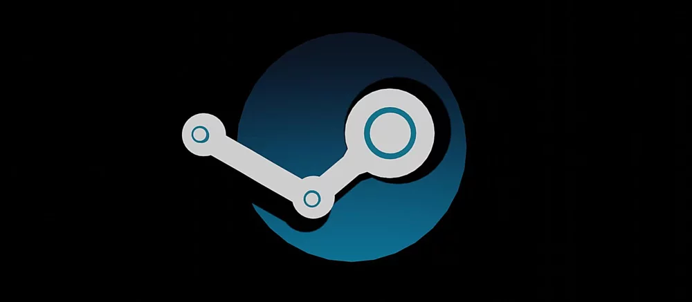 В Steam можно бесплатно забрать сразу 8 игр