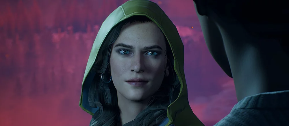 В Steam началась бесплатная раздача атмосферной игры от авторов Life Is Strange