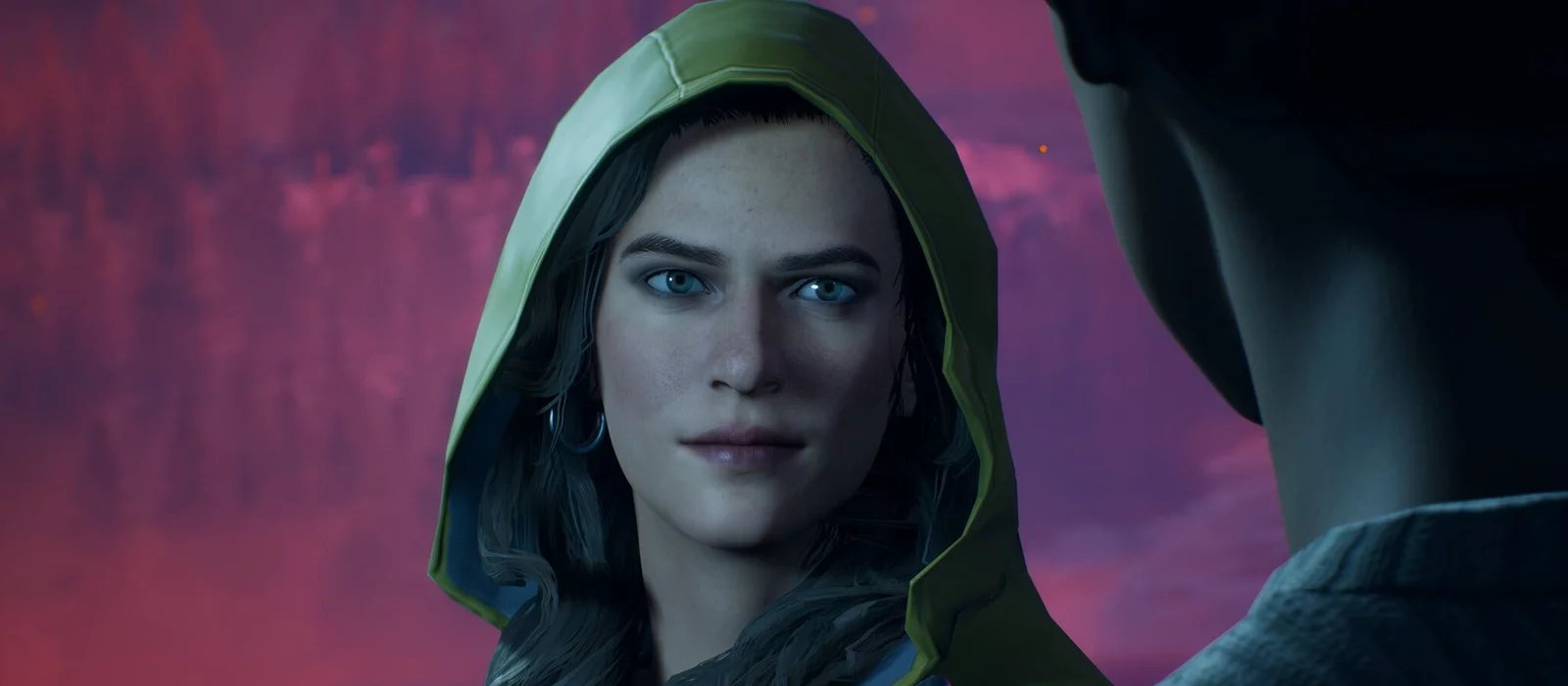 В Steam началась бесплатная раздача атмосферной игры от авторов Life Is Strange