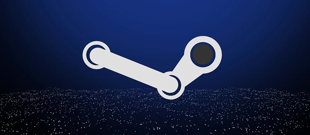 В Steam навсегда бесплатными стали сразу 6 игр. Одна из них про сражения в космосе с рейтингом 92%
