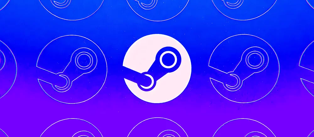 В Steam полностью бесплатными стали сразу 9 игр. У одной из них 97% положительных отзывов