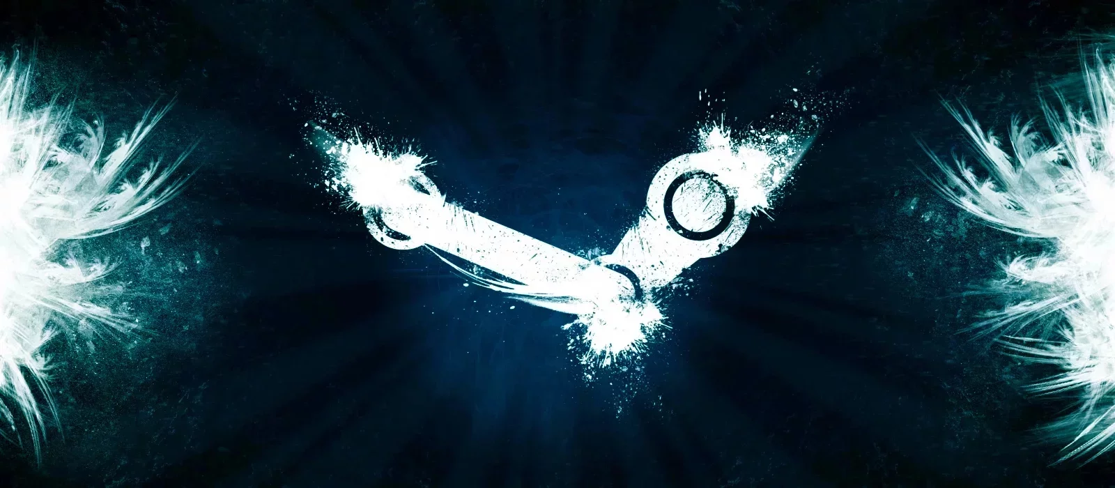 В Steam стали временно бесплатными сразу 2 игры, но есть нюанс