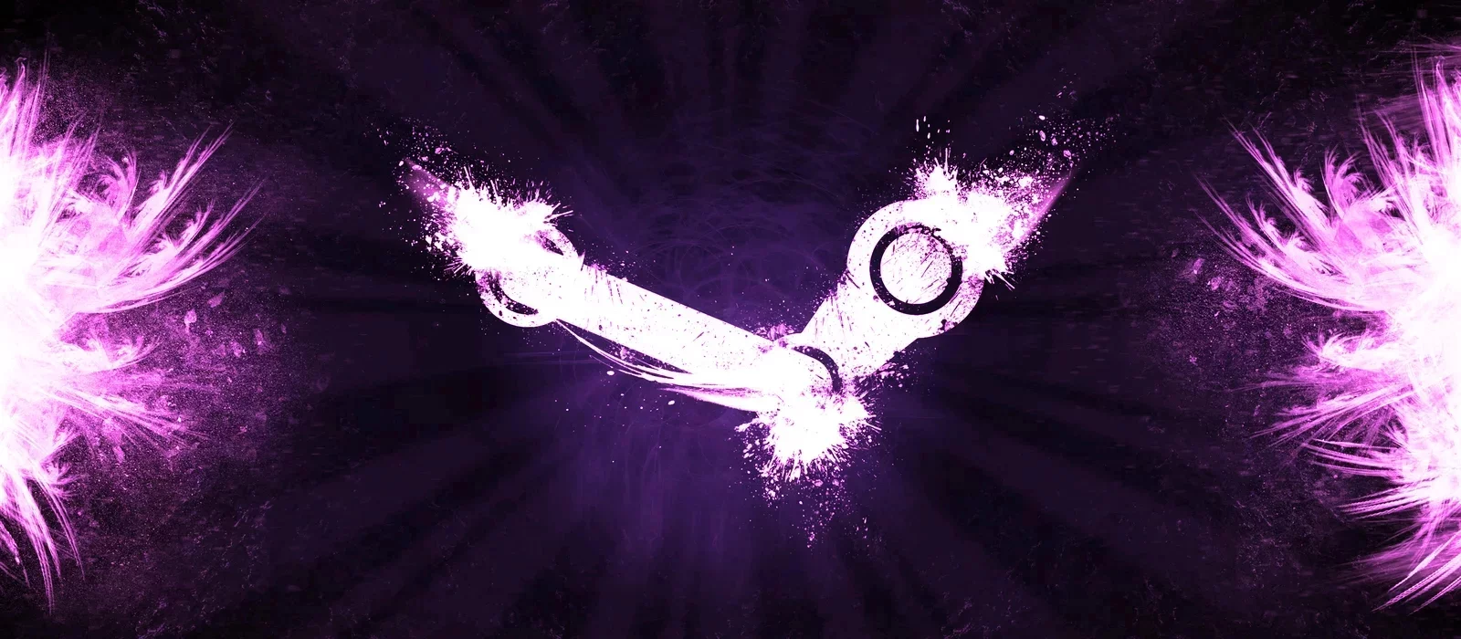 В Steam стали временно бесплатными сразу 3 годные игры